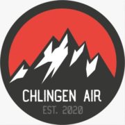 (c) Chlingen-air.ch